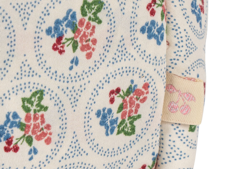 Konges Sløjd A/S DOLL ESSENTIALS verona blues