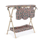 Konges Sløjd A/S DOLL ESSENTIALS kyoto