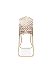 Konges Sløjd A/S DOLL ESSENTIALS verona blues