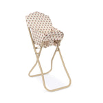 Konges Sløjd A/S DOLL ESSENTIALS verona blues