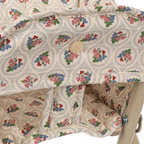 Konges Sløjd A/S DOLL ESSENTIALS verona blues