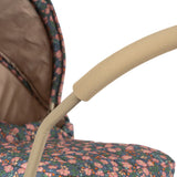 Konges Sløjd A/S DOLL ESSENTIALS kyoto