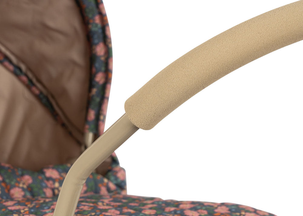 Konges Sløjd A/S DOLL ESSENTIALS kyoto