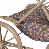 Konges Sløjd A/S DOLL ESSENTIALS kyoto