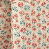 Konges Sløjd A/S DOLL ESSENTIALS lumina