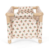 Konges Sløjd A/S DOLL ESSENTIALS verona blues