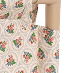 Konges Sløjd A/S DOLL ESSENTIALS verona blues