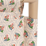 Konges Sløjd A/S DOLL ESSENTIALS verona blues