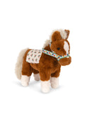 Konges Sløjd A/S TEDDY BEARS multi