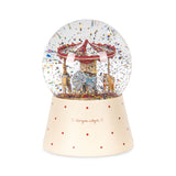 Konges Sløjd A/S DECORATIONS multi