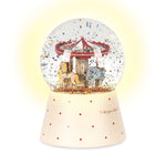 Konges Sløjd A/S DECORATIONS multi