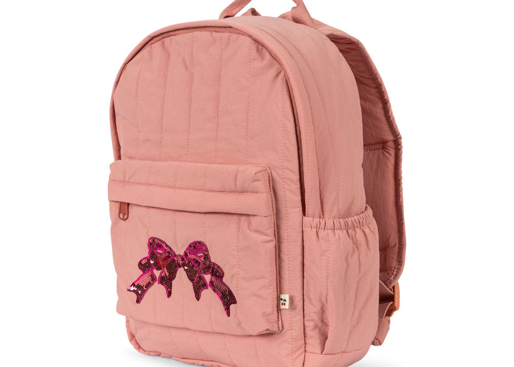 Konges Sløjd A/S BACKPACKS rosette