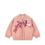 Konges Sløjd A/S THERMOWEAR rosette