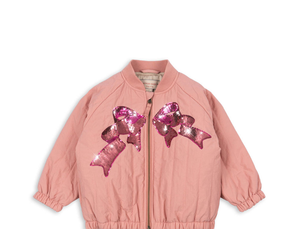 Konges Sløjd A/S THERMOWEAR rosette