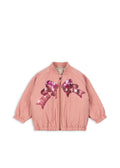 Konges Sløjd A/S THERMOWEAR rosette