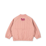 Konges Sløjd A/S THERMOWEAR rosette