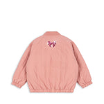 Konges Sløjd A/S THERMOWEAR rosette