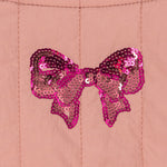 Konges Sløjd A/S THERMOWEAR rosette