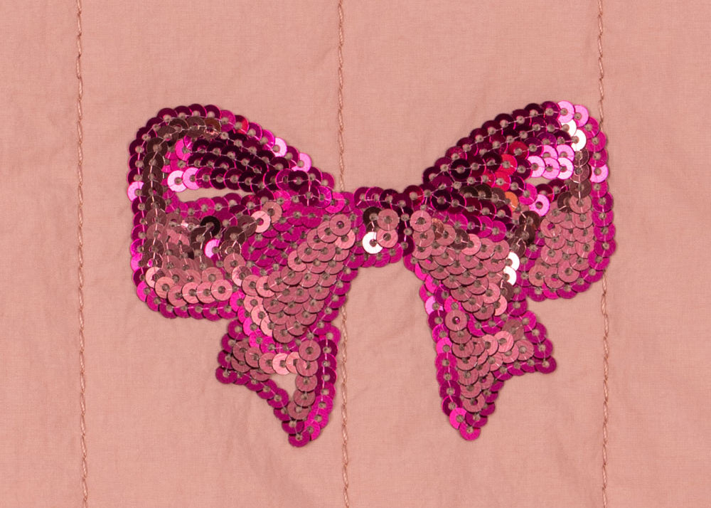 Konges Sløjd A/S THERMOWEAR rosette