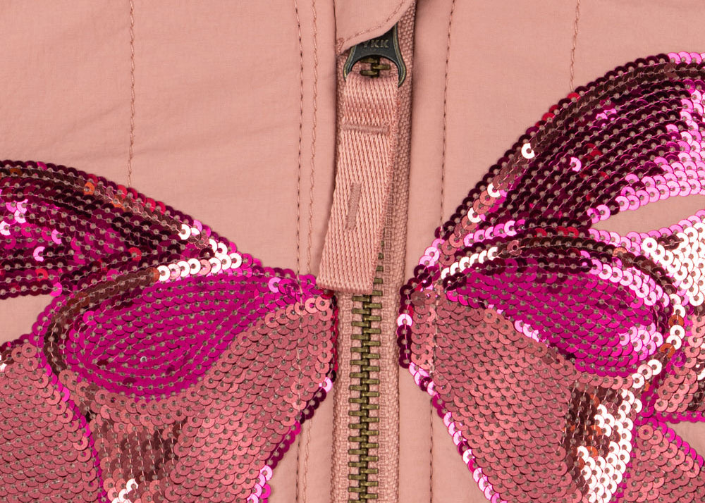 Konges Sløjd A/S THERMOWEAR rosette