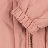 Konges Sløjd A/S THERMOWEAR rosette