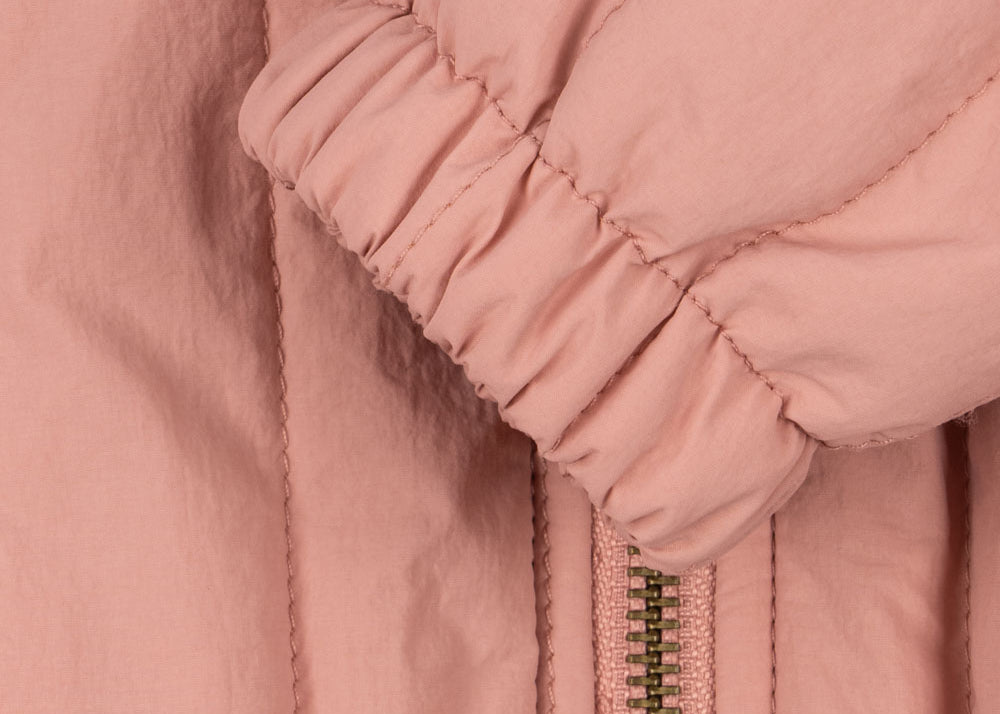 Konges Sløjd A/S THERMOWEAR rosette