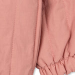 Konges Sløjd A/S THERMOWEAR rosette