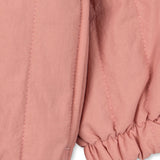 Konges Sløjd A/S THERMOWEAR rosette