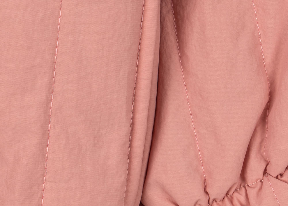 Konges Sløjd A/S THERMOWEAR rosette