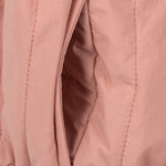 Konges Sløjd A/S THERMOWEAR rosette