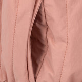 Konges Sløjd A/S THERMOWEAR rosette