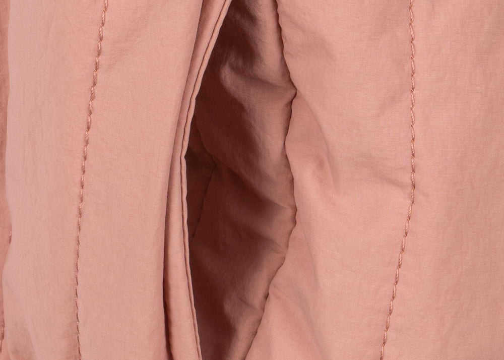 Konges Sløjd A/S THERMOWEAR rosette