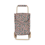 Konges Sløjd A/S DOLL ESSENTIALS kyoto