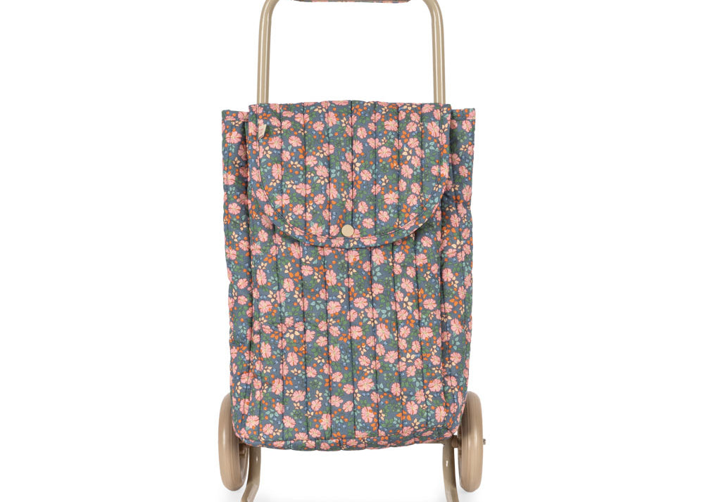 Konges Sløjd A/S DOLL ESSENTIALS kyoto