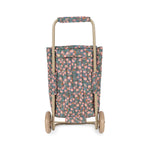 Konges Sløjd A/S DOLL ESSENTIALS kyoto