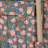 Konges Sløjd A/S DOLL ESSENTIALS kyoto