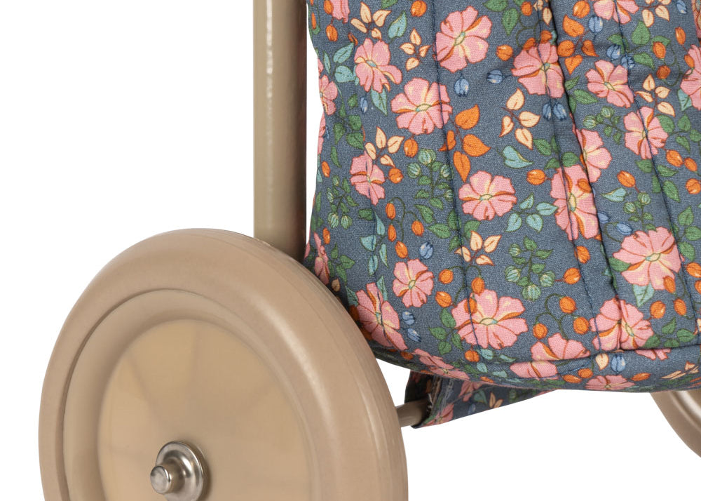 Konges Sløjd A/S DOLL ESSENTIALS kyoto