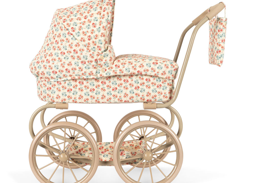 Konges Sløjd A/S DOLL ESSENTIALS lumina