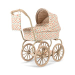 Konges Sløjd A/S DOLL ESSENTIALS lumina