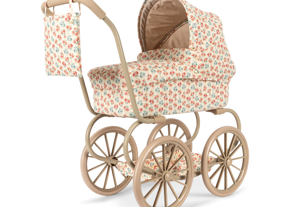 Konges Sløjd A/S DOLL ESSENTIALS lumina