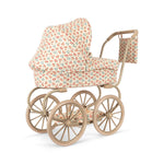 Konges Sløjd A/S DOLL ESSENTIALS lumina