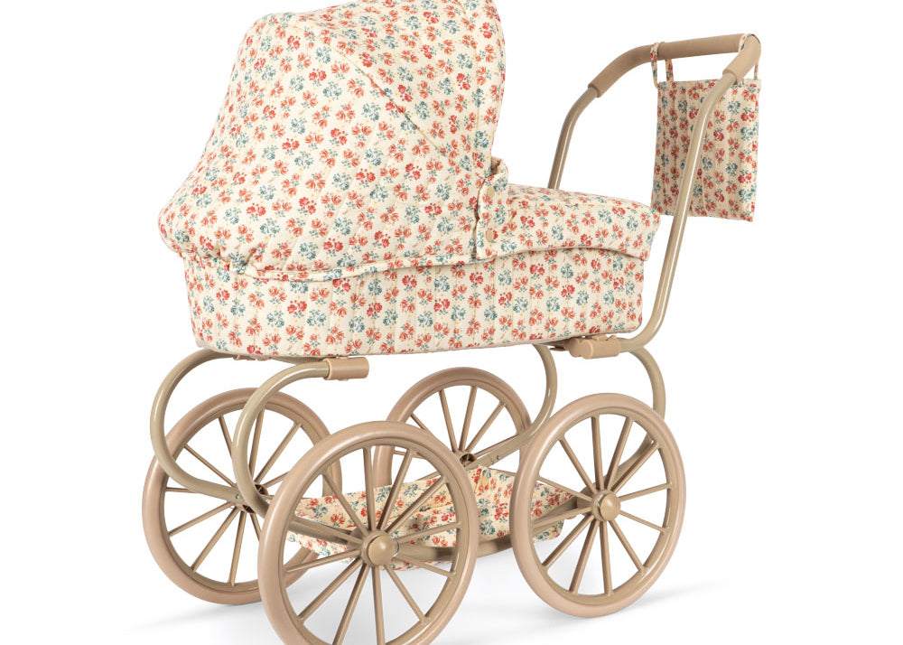 Konges Sløjd A/S DOLL ESSENTIALS lumina