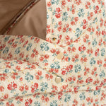 Konges Sløjd A/S DOLL ESSENTIALS lumina