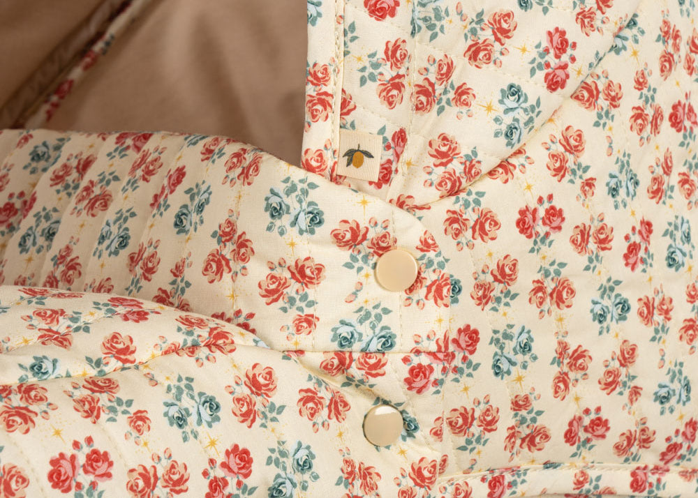 Konges Sløjd A/S DOLL ESSENTIALS lumina