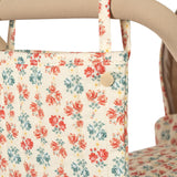 Konges Sløjd A/S DOLL ESSENTIALS lumina