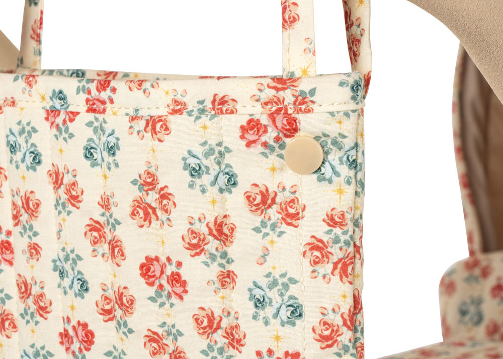 Konges Sløjd A/S DOLL ESSENTIALS lumina