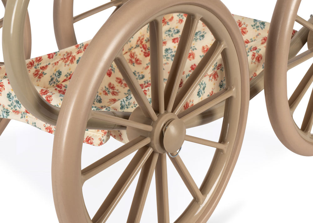 Konges Sløjd A/S DOLL ESSENTIALS lumina