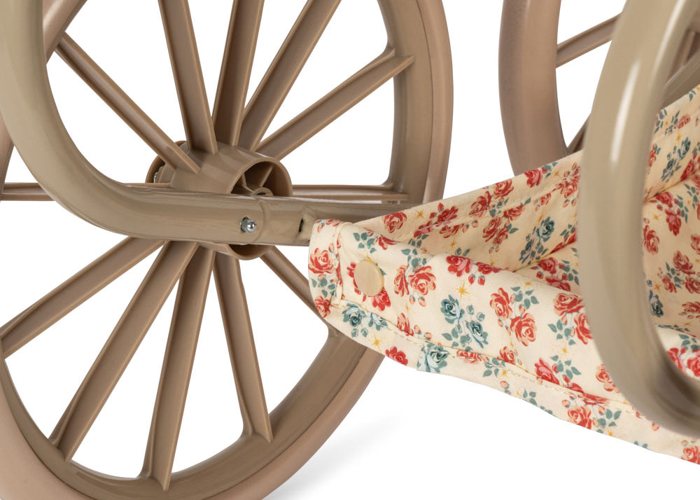 Konges Sløjd A/S DOLL ESSENTIALS lumina