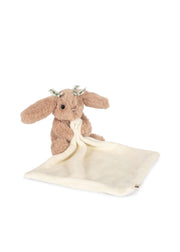 Konges Sløjd A/S TEDDY BEARS off white