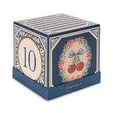 Konges Sløjd A/S ACTIVITY TOYS multi